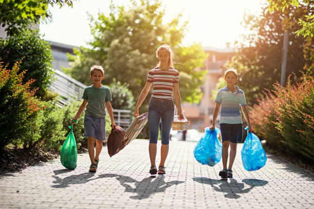 Best Junk Hauling Services  in Lavallette, NJ