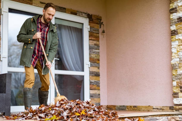 Best Junk Removal Near Me  in Lavallette, NJ