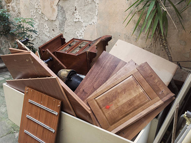 Best Electronics Removal Services  in Lavallette, NJ